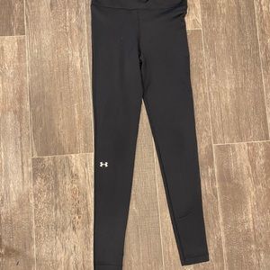 Under Armour Leggings
